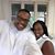 Marquisa Davis's profile image