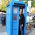 Matt Smith's profile image