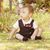 Donna Jelayne's profile image