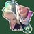 Julie Lynch's profile image