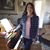 Janet White Bettis's profile image
