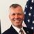 Kyle Ness's profile image