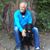 Wolf Lange's profile image