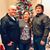Connie Grinnis's profile image