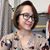 Suay Al-Aziz's profile image