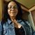 Tara Cobbs Delvin's profile image
