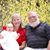 Diane Gustafson Forrester's profile image