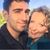 Kaeleigh Castiello's profile image