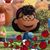 Traci Smith's profile image