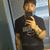 Erik Moody's profile image