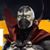 Jay Griffin's profile image