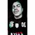 Matheus Augusto's profile image