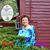 Judy Paladino's profile image