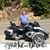 Richard H Horning's profile image