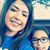Wendy Rangel-Bond's profile image