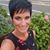Stacey Edrehi-morrison's profile image