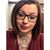 Stephanie Lynn's profile image