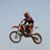 Rick Hinton's profile image