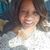 Erlisa Gibbons's profile image