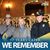 John Zayas Sr.'s profile image