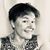Sarah Foulis Demonbreun's profile image