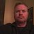 Jeff Whiting's profile image