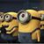 Hank Minion's profile image