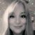 Kerry Kisabeth Burton's profile image