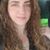 Kate Lionetti's profile image