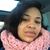 Bree Coleman's profile image