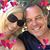 Dennis Hallam's profile image