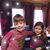 Susan Shedd Hall's profile image