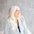 Beth Eibler Johnston's profile image