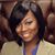 Taya Roberts's profile image