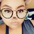 Yuridia Eusebio's profile image