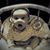 Thomas Roan's profile image