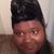 Taneika Vines Peterson's profile image