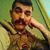 Daniel Smoker's profile image