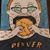 Tom Meadows's profile image