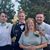 Vickie Proctor Bracken's profile image
