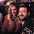 Calli Burnett Hilborn's profile image