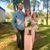 Haley Morris's profile image