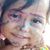 Angel Deborah Ismail's profile image
