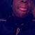 Evann Taylor's profile image