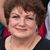 Sheila Hansen's profile image