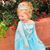 Kristina Stewart Allen's profile image
