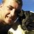 Justin Ward's profile image