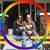 Stephanie Michele Burns's profile image