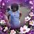 Latory Danielle Ford's profile image