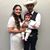 Andrea Michelle Sandoval's profile image